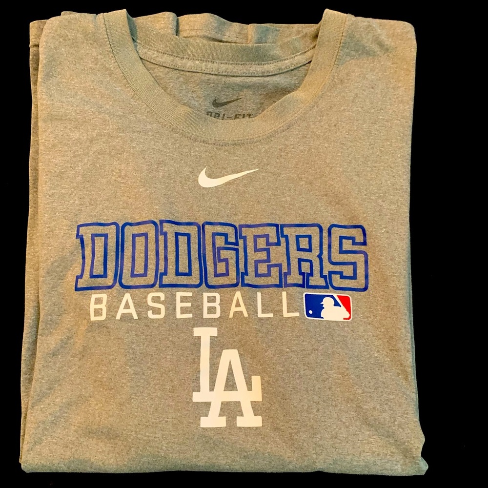 Baseball Is Back!!!! - image 1